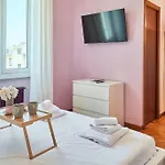 Easylife - Comfortable Apartment In Sant\'Ambrogio