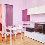 Easylife - Comfortable Apartment In Sant\'Ambrogio