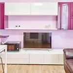 Easylife - Comfortable Apartment In Sant\'Ambrogio