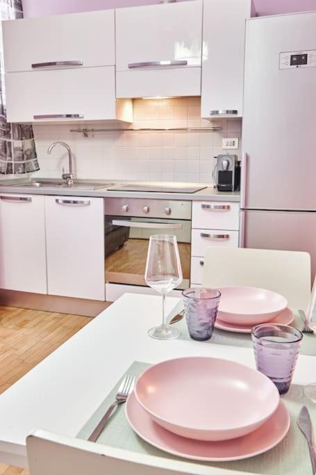 Easylife - Comfortable In Sant'ambrogio *