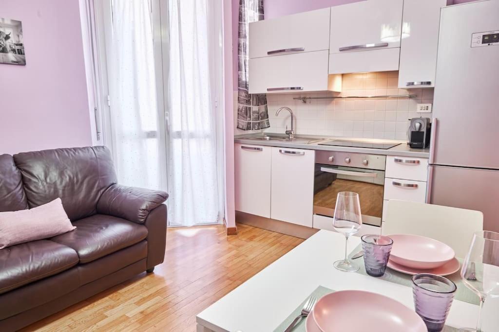 Easylife - Comfortable In Sant'ambrogio *