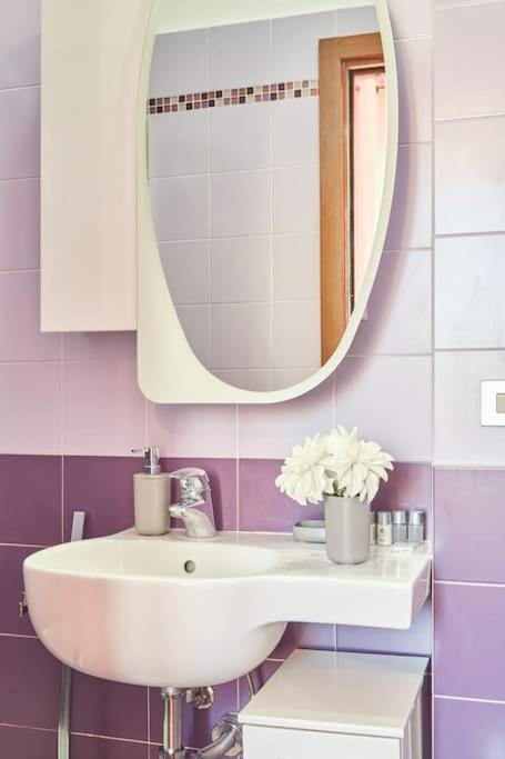 Easylife - Comfortable In Sant'ambrogio Appartement