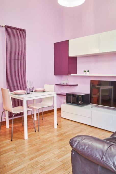 Appartement Easylife - Comfortable In Sant'ambrogio *