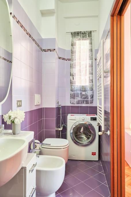 Easylife - Comfortable In Sant'ambrogio * Milan
