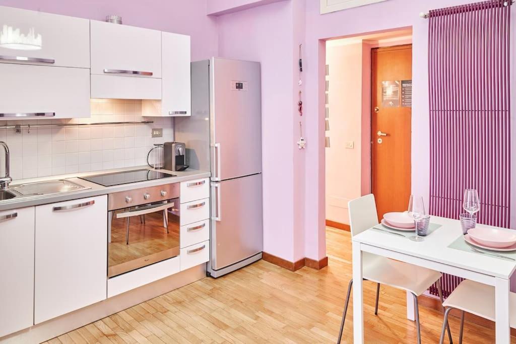 Easylife - Comfortable In Sant'ambrogio