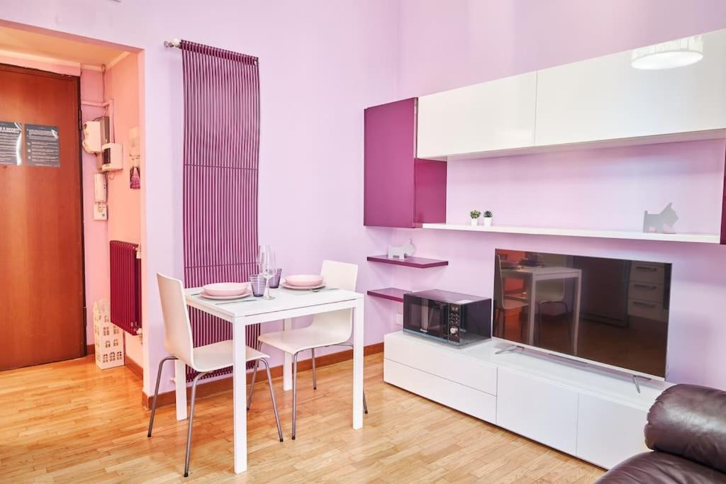 Appartement Easylife - Comfortable In Sant'ambrogio