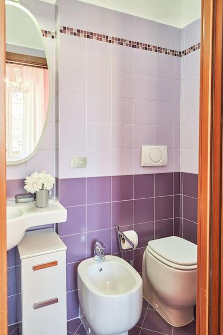 Easylife - Comfortable In Sant'ambrogio Milan