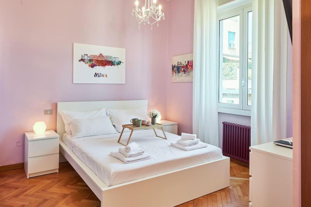 Easylife - Comfortable In Sant'ambrogio