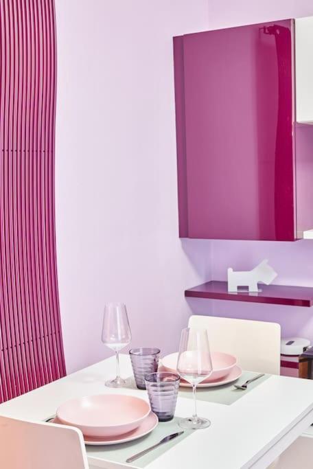 Appartement Easylife - Comfortable In Sant'ambrogio