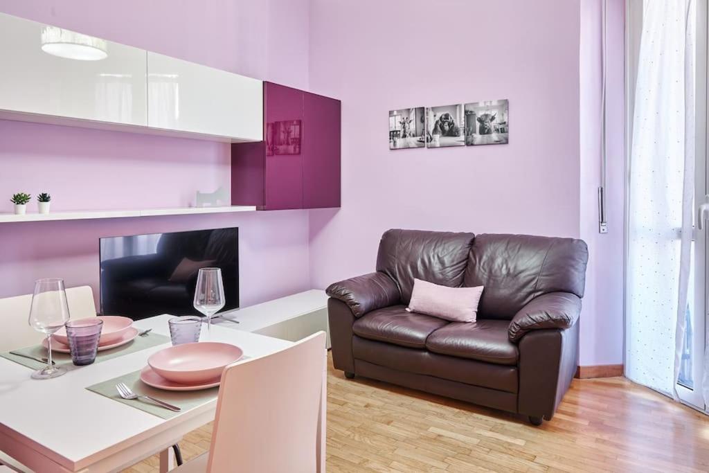 Appartement Easylife - Comfortable In Sant'ambrogio